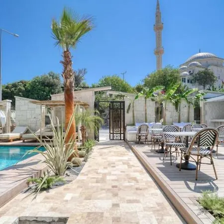 Ayayorgi Homes *