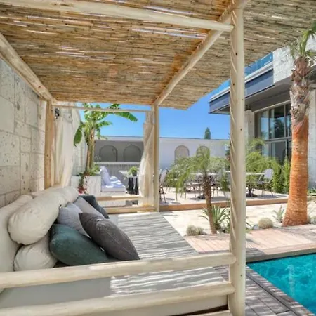 Ayayorgi Homes Cesme