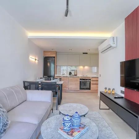 Ayayorgi Homes *