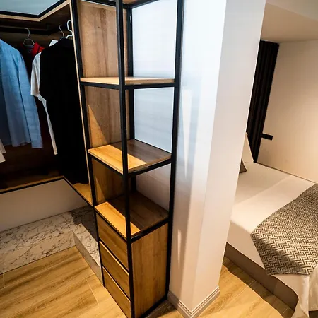 Ayayorgi Homes 3* Cesme