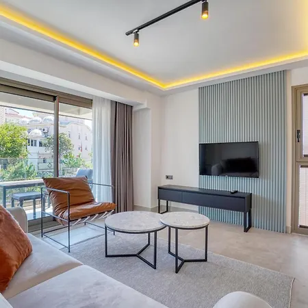 Ayayorgi Homes
