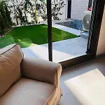 Ayayorgi Homes