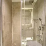 Lägenhetshotell Ayayorgi Homes 3*