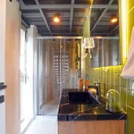 Ayayorgi Homes Lägenhetshotell Çeşme
