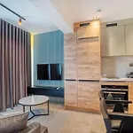Ayayorgi Homes 3*