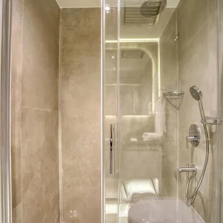 Aparthotel Ayayorgi Homes 3*